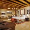 Kempinski Hotel Mall of the Emirates 